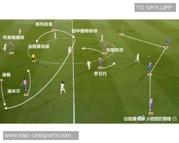 今年运动数据重庆篮球队与上海篮球队赛后复盘分析球队配合与战术执行的关键因素