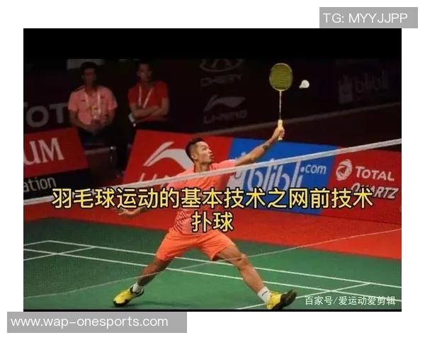 今年运动数据重庆羽毛球队的深度解析与控制策略揭秘 今年运动数据重庆羽毛球队的深度解析与控制策略揭秘