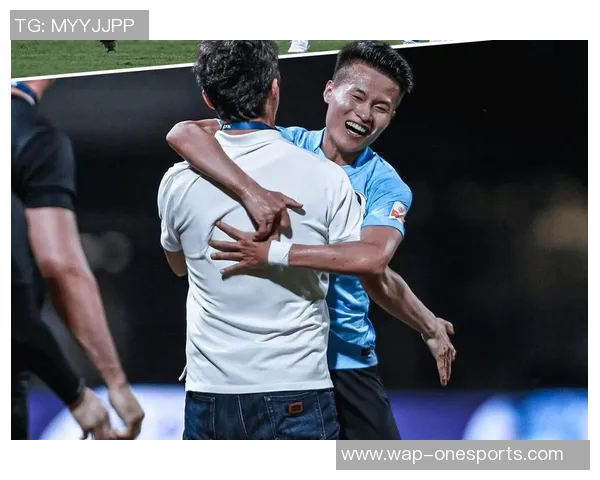 黄强畅谈网球生涯的起伏与梦想追逐之路