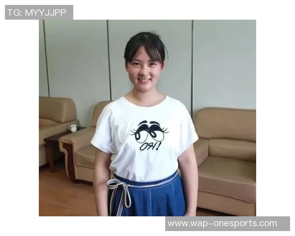 运动最新数据陈伟倾情分享排球技巧与心得助你提升竞技水平的独家秘籍