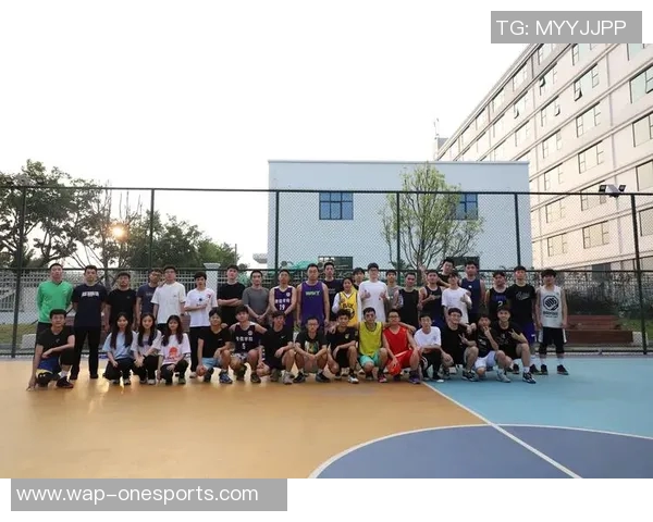 实时新闻深圳篮球队个人能力深度分析与发展潜力探讨
